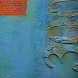 texture-detail_glory-by-denise-hayes